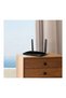 Router TL-MR150 4G LTE SIM - 5