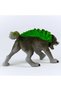 70153 GRANITE WOLF - 3