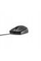 Mouse Nmy-1987 USB Type-A Optical Computer Mouse - 6