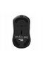Mouse wireless G4M3R x M3 4K - 7