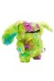 Fuggler Butt Ugly Pets Plush Pet Toy |   3+ Years Old |   1 Piece |   Empathy and Imagination - 2