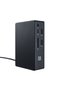 ACC Simpro dock 2 CEE//AS/4PCS/BOX - 5