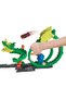 CITY DRAGON LOOP SET DANTE + auto - 3