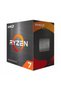 Procesor Ryzen 7 Ryzen 7 5700X - 2