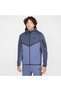 Men's Fleece Windrunner Full-Zip Jacket
