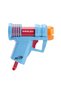 F4297 ROBLOX Lansator de raze plasmice - 8