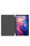 Husă tip carte pentru Redmi Pad 2 - 7