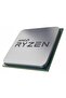 PROCESOR RYZEN 5 5600 AM4 OEM - 4