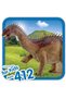 14574 BARAPAZAUR - 6