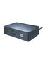 ACC Simpro dock 2 CEE//AS/4PCS/BOX - 8