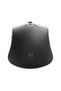 Mouse wireless G4M3R x M3 4K - 4