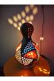 The Gourd Lamp - 2