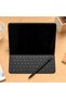 Rysik Graphite Pro pentru Apple iPad negru - 6