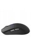 Mouse wireless G4M3R x M3 4K - 3