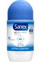 Dermo Extra Control Roll-On Deodorant 50 ml Pack of 6 - 2
