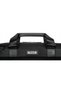15.6 inch Mobile Elite Topload - 7