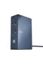 ACC Simpro dock 2 CEE//AS/4PCS/BOX - 7