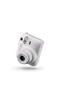 Cameră instantanee Instax Mini 12 albă - 7