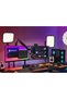 Facecam MK.2 - 3