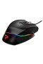 Mouse de gaming VALIANT - 5