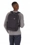 Rucsac Lithos 15.6" 20L negru - 8