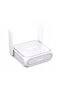RT-BE58 Go wi-fi 7 - 2
