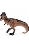 15010 GIGANTOZAUR - 3