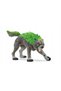 70153 GRANITE WOLF - 2