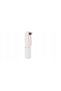 B-Hydraclear PRO - 4