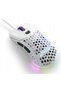 Mouse light2 200 Alb
