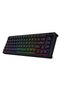 Skyfall 65 negru - 4