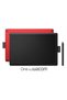 Tabletă grafică One Medium - 6