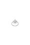 STAR RING