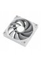 Ventilator Rota Pro 120 Alb 120mm - 4