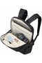 Rucsac Lithos 15.6" 20L negru - 6