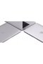 Husă pentru Macbook Air 13 - 3