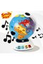 GLOB EDUCATIV INTERACTIV - 5