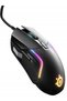 Mysz Rival 5 - 8