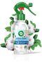 Freshener Room Spray| Odour Neutraliser, Bathroom and Room Freshener|Fragrance : Cotton| Contains : 1 Bottle