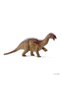 14574 BARAPAZAUR - 2