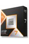 Procesor Ryzen 7 Ryzen 7 9850X3D - 2