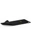 Mouse pad MOUSE QcK XXL - 8