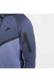 Men's Fleece Windrunner Full-Zip Jacket - 6