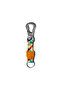 Phantom Keychain