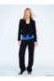 I High Waist Women's Pants from Freezen Store