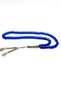 10 Assorted Model Prayer Beads, Gift Prayer Beads, Men's Gift Prayer Beads - 8