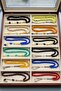 10 Assorted Model Prayer Beads, Gift Prayer Beads, Men's Gift Prayer Beads