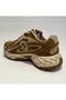 26K368-1 g Appliqued Outdoor Sole Sneaker - 6
