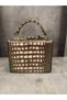 Stylish Night Bag - 3