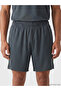 Esvab • Modern & Distinctive Comfortable Fit Men's Sports Shorts - 3